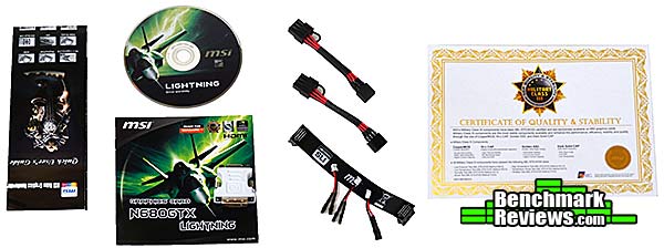 msi_n680gtx_lightning_accessories.jpg