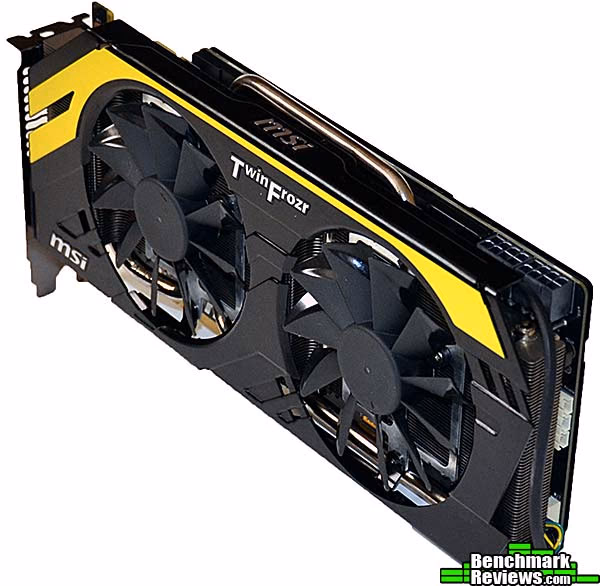 MSI n680gtx Lightning front34