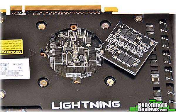 MSI n680gtx Lightning reactor1