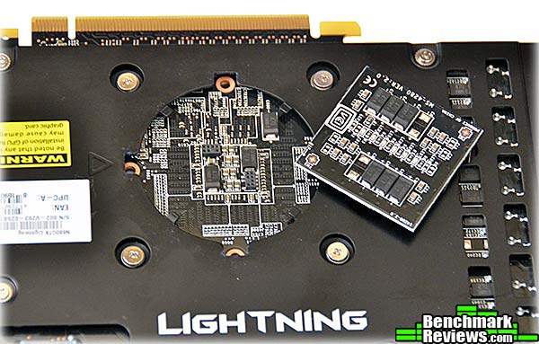 msi_n680gtx_lightning_reactor1.jpg