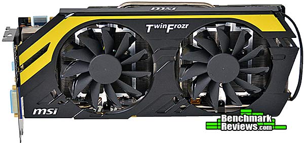 msi_n680gtx_lightning_side1.jpg