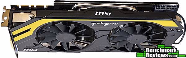 MSI n680gtx Lightning top34