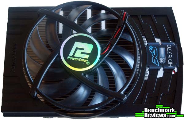 PC_AX5770_PPG_Fan.jpg