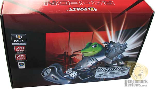 Palit_HD_4870_Sonic_Retail_Package.jpg