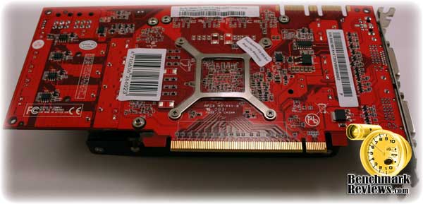 9800gtx+backside.jpg