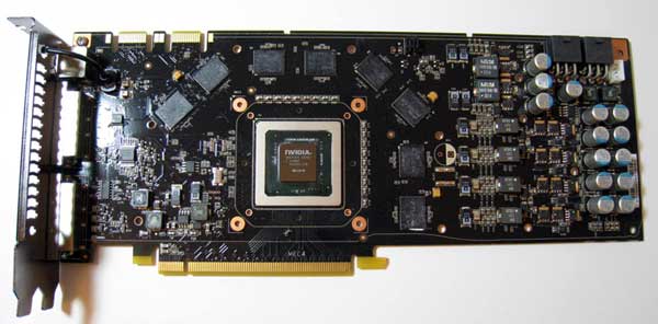 9800gtx+ref.jpg