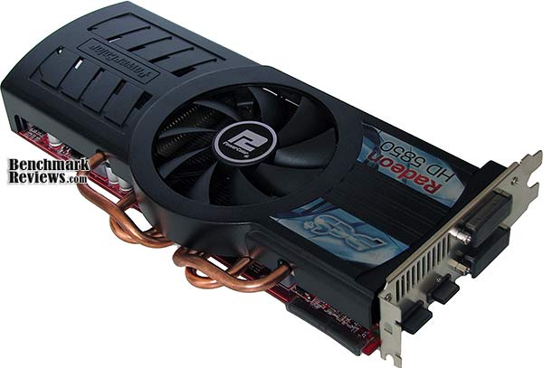 PowerColor_HD5850-PCS_Heatpipe_Corner.jpg