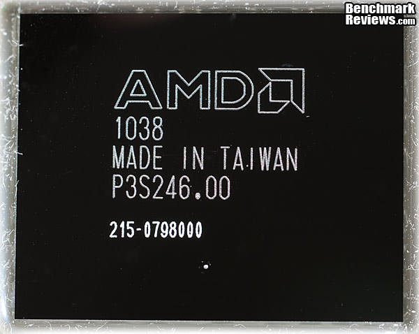 MSi_R6870_Radeon_Video_Card_GPU_Die_01.jpg