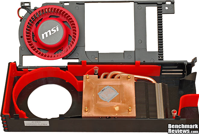 MSi_R6870_Radeon_Video_Card_HSF_Inside_01.jpg