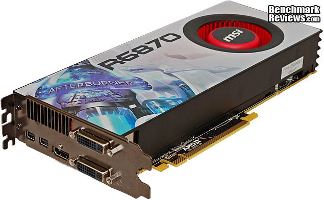 MSi_R6870_Radeon_Video_Card_IO_Bottom_34_01.jpg