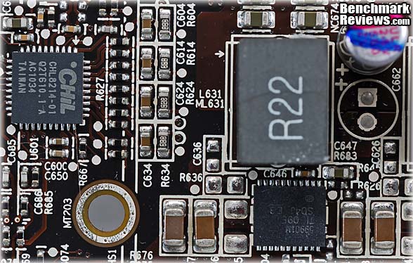 MSi_R6870_Radeon_Video_Card_One_Phase_of_4.jpg