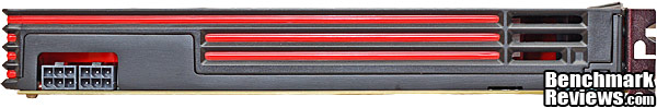 MSi_R6870_Radeon_Video_Card_top_01.jpg