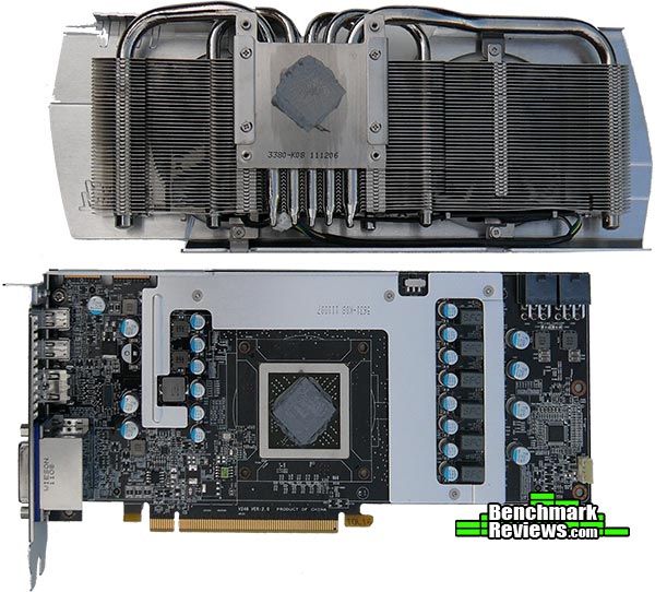 MSI_R6950_Twin_Frozr_III_Power_Edition_Cooler_Removed.jpg