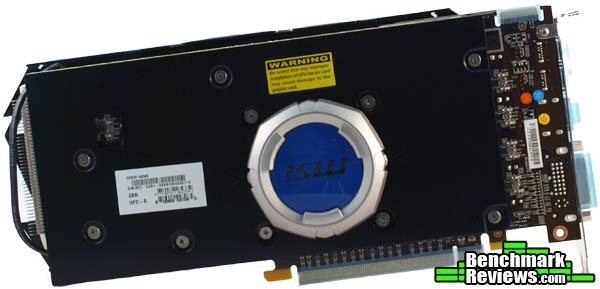 MSI_R7870_Hawk_Back.jpg