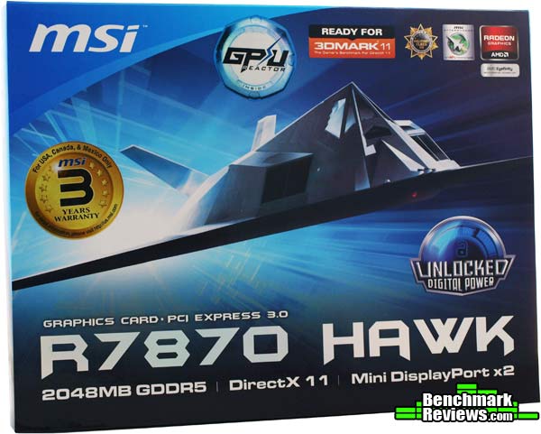 MSI_R7870_Hawk_Box.jpg