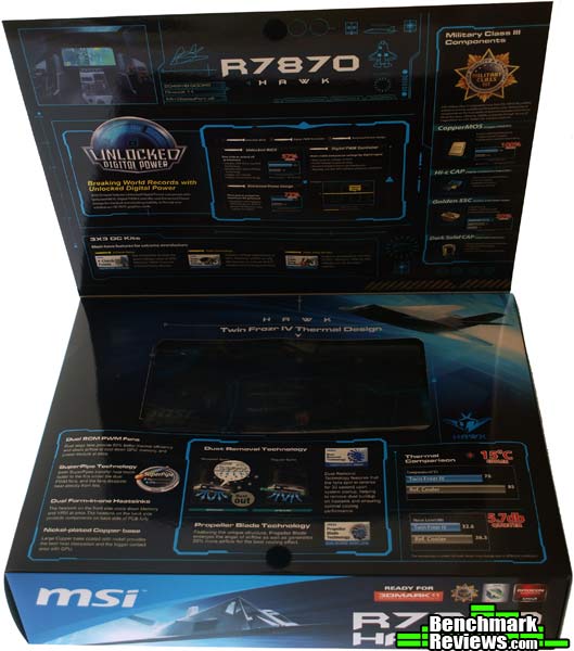 MSI_R7870_Hawk_Box_Open.jpg