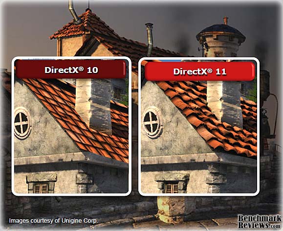 ATI- Radeon-HD5830-DirectX11_DX11_Tessellation_Roof.jpg