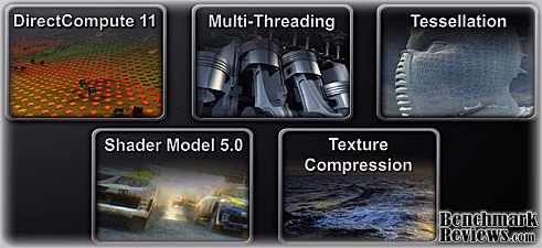 ATI %20Radeon HD5830 DirectX11 Features