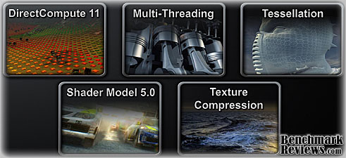 ATI- Radeon-HD5830-DirectX11_Features.jpg