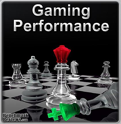 ATI- Radeon-HD5830-DirectX11_Red-Queen.jpg