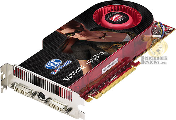 Sapphire-Radeon-HD-4870-Corner.jpg