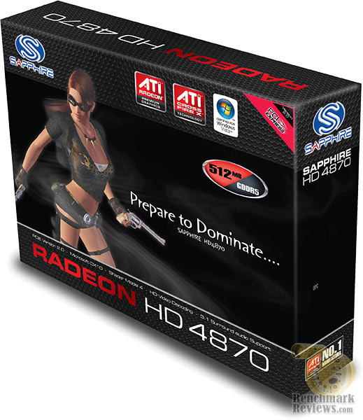 Sapphire-Radeon-HD-4870-Package.jpg