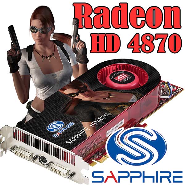 Sapphire-Radeon-HD-4870-Poster.jpg