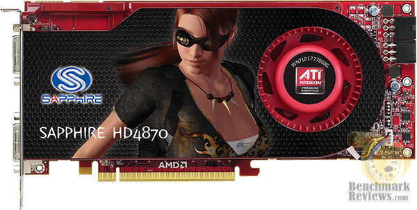 Sapphire-Radeon-HD-4870-Top.jpg