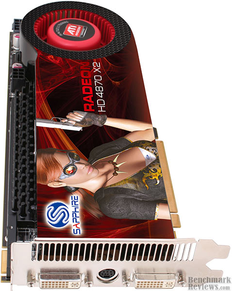 Sapphire_Radeon_HD_4870_X2_Front.jpg
