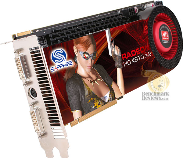 Sapphire_Radeon_HD_4870_X2_Upright.jpg