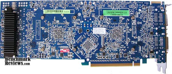 Sapphire_Radeon_HD_4850-X2_PCB.jpg