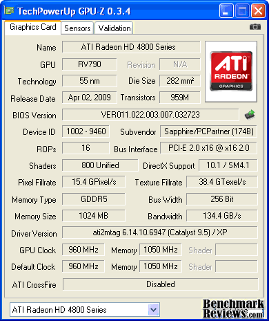 Sapphire_HD4890_Toxic_Vapor-X_GPU-Z.png