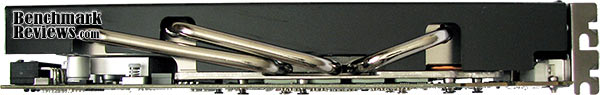 Sapphire_HD4890_Toxic_Vapor-X_Heat-Pipe_Side.jpg