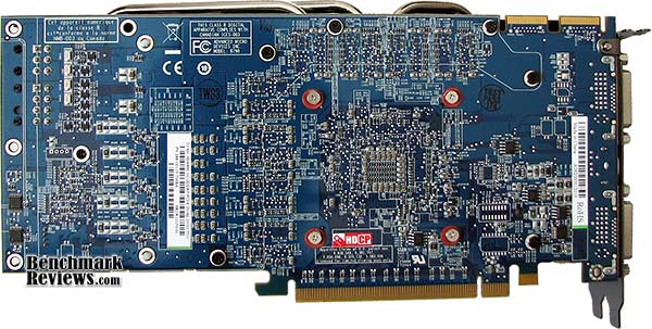 Sapphire_HD4890_Toxic_Vapor-X_PCB.jpg