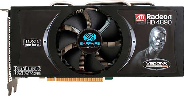 Sapphire_HD4890_Toxic_Vapor-X_Top.jpg