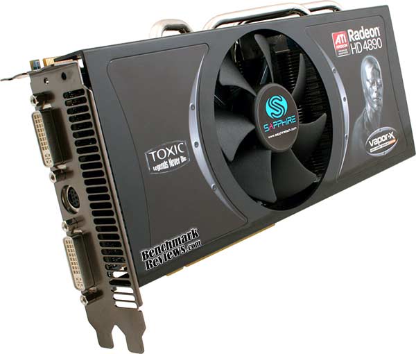 Sapphire_HD4890_Toxic_Vapor-X_Upright.jpg