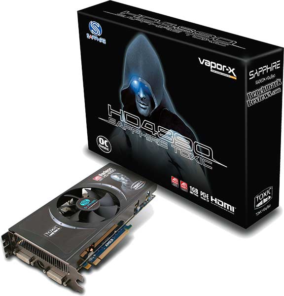 Sapphire_HD4890_Toxic_Vapor-X_Video_Card_Kit.jpg