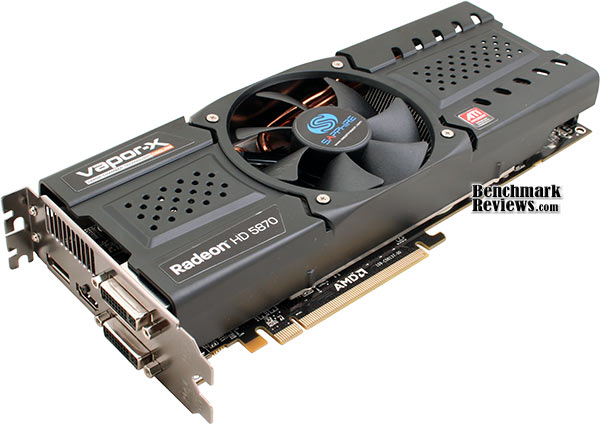 Sapphire_Radeon_HD5870_Vapor-X_21161-03_Corner.jpg