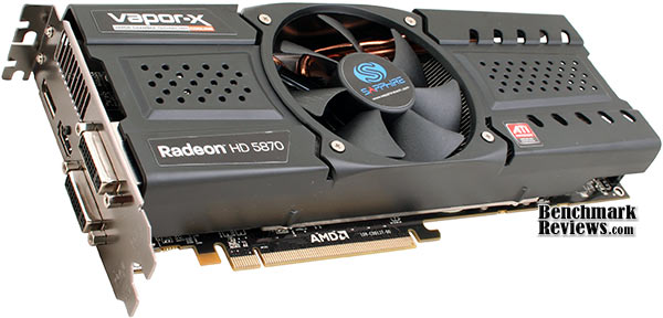 Sapphire_Radeon_HD5870_Vapor-X_21161-03_Tilted.jpg