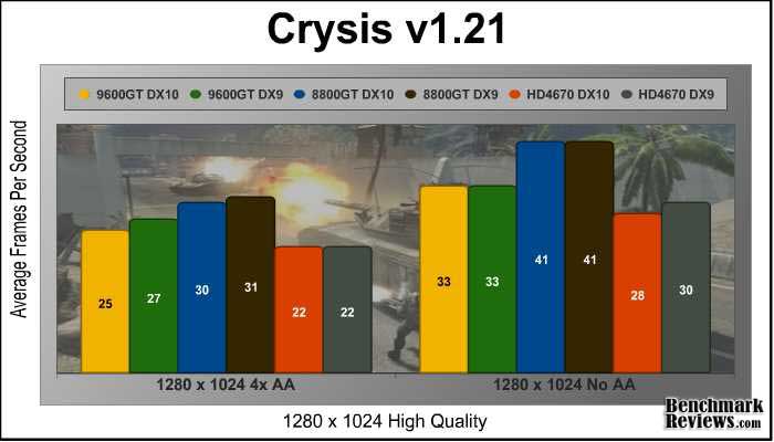 Crysis_1280.jpg