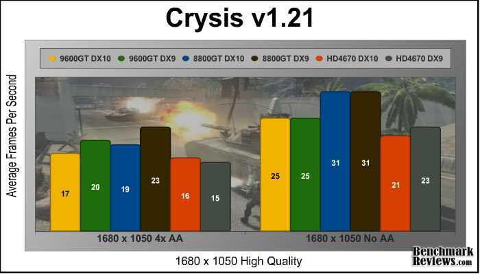 Crysis_1680.jpg