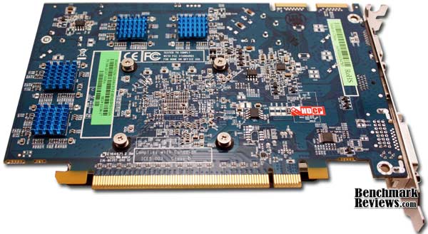 Radeon_HD4670_Back.jpg