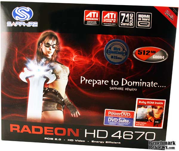 Radeon_HD4670_Box.jpg