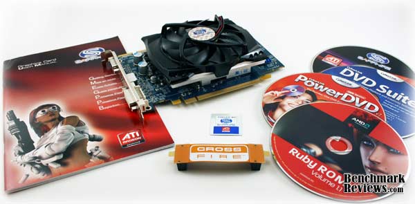 Radeon_HD4670_In_the_box.jpg