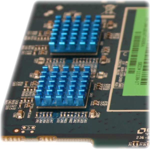 Radeon_HD4670_Ram_Sinks.jpg