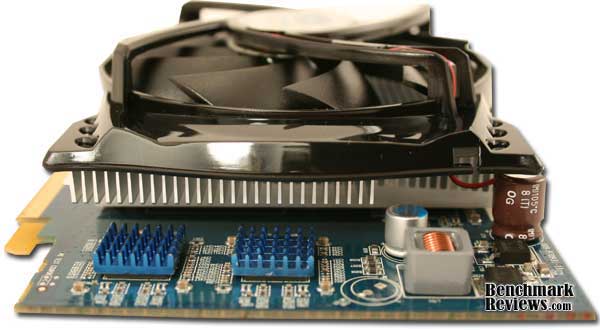 Radeon_HD4670_Rear.jpg