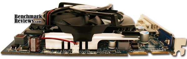 Radeon_HD4670_Top.jpg