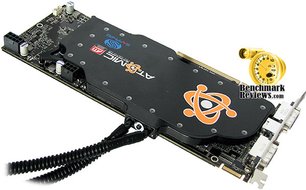 Sapphire_Radeon_4870-X2_Atomic_Fittings.jpg