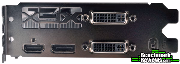 XFX Radeon R7790 IO