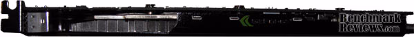 ZOTAC GeForce 8800GT 512MB Video Card ZT-88TES2P-FSP PN:151-01080-076VU